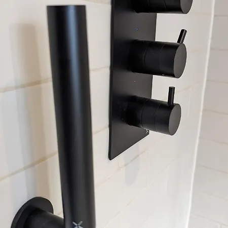 Lejlighed The Nest - One Bed With Sea Views St. Brelade