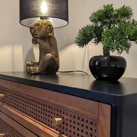 The Nest - One Bed With Sea Views * St. Brelade