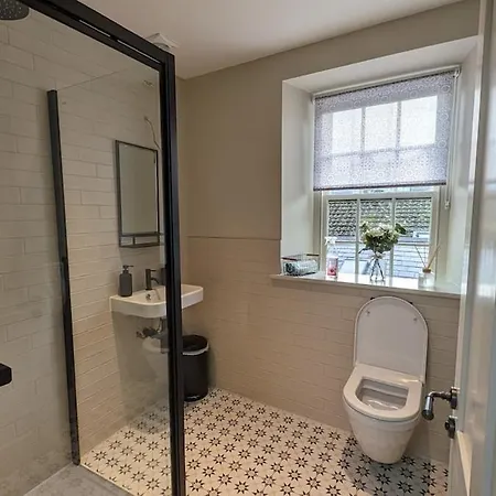 The Nest - One Bed With Sea Views St Brelade